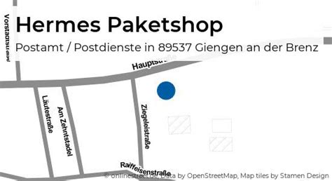 Hermes Paketshop Hauptstraße 130 in Rodalben Leseratte 